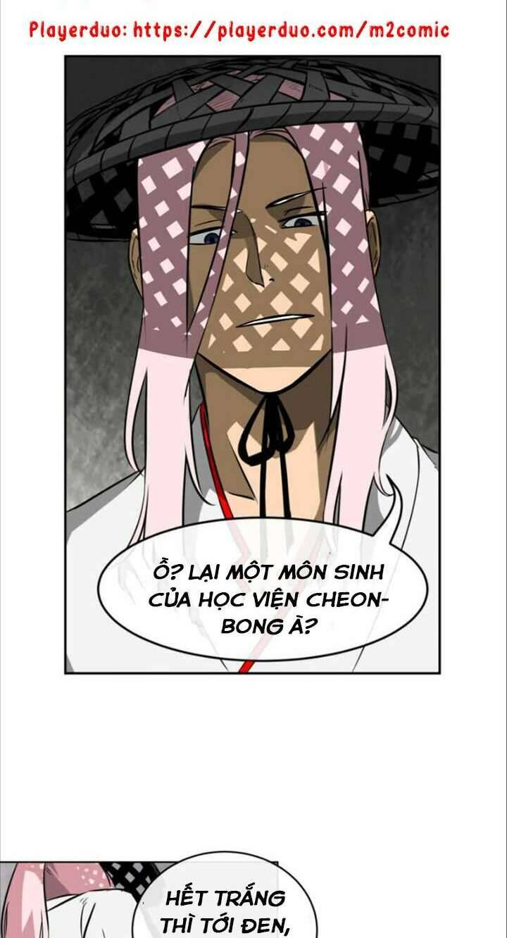 Chương 12 - trang 2