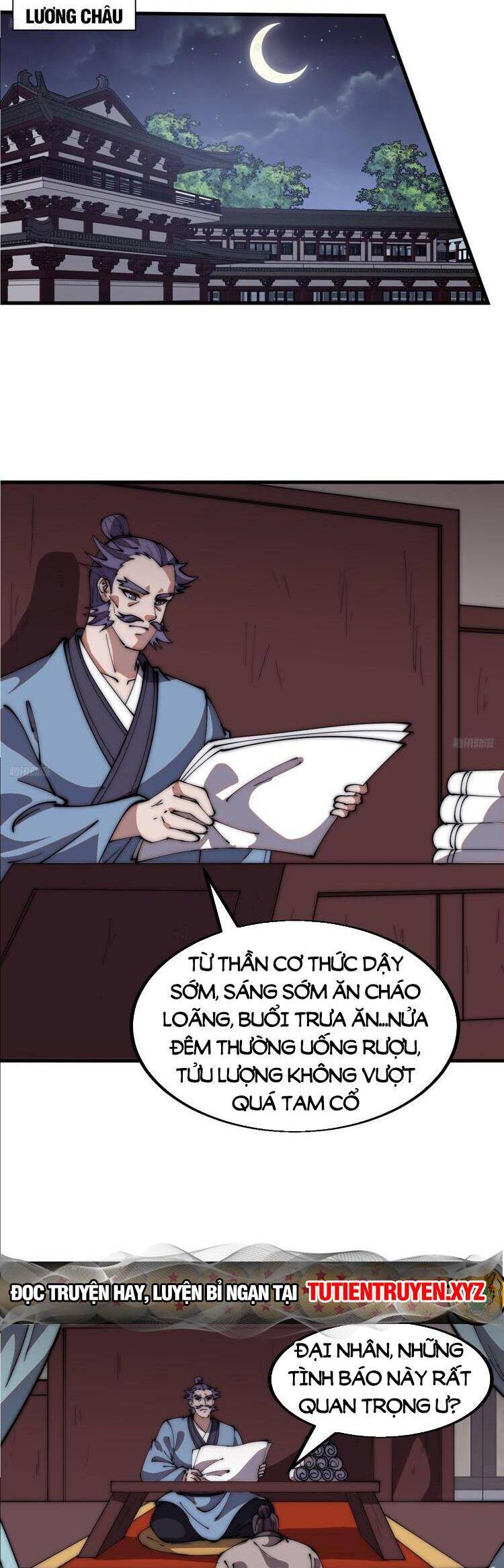 Trang 3