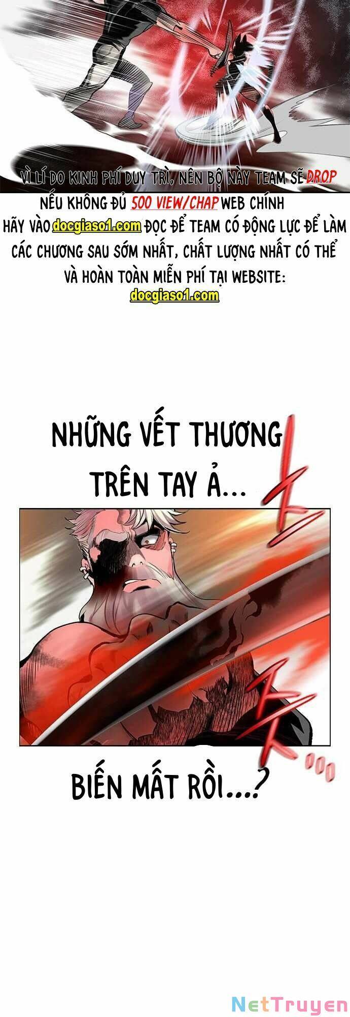 Chương 64 - trang 23