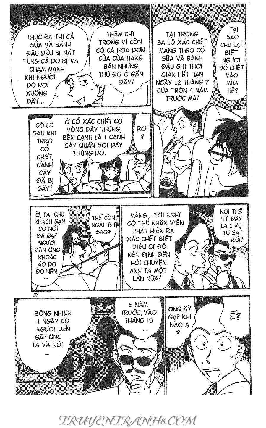 Chương 308 - trang 7