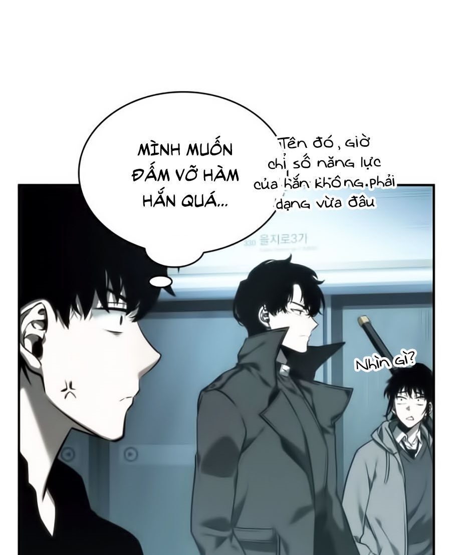 Chương 29 - trang 12