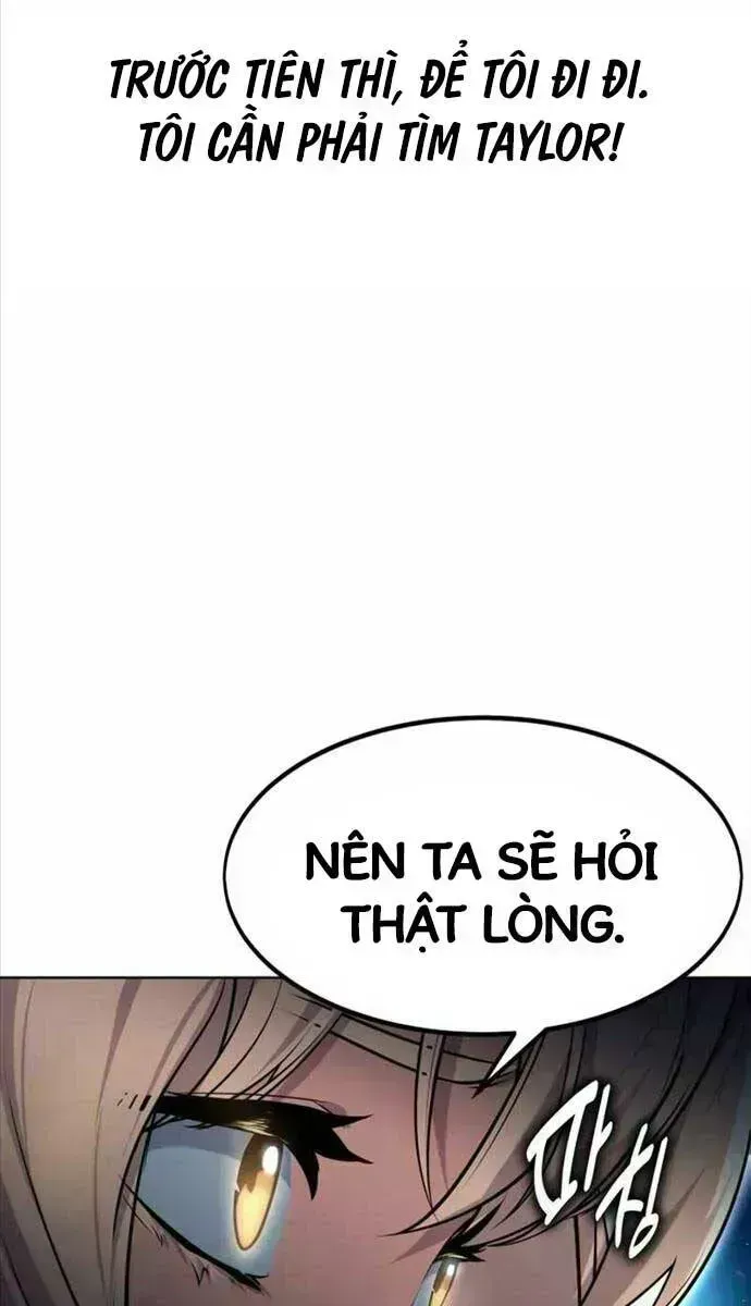 Trang 130