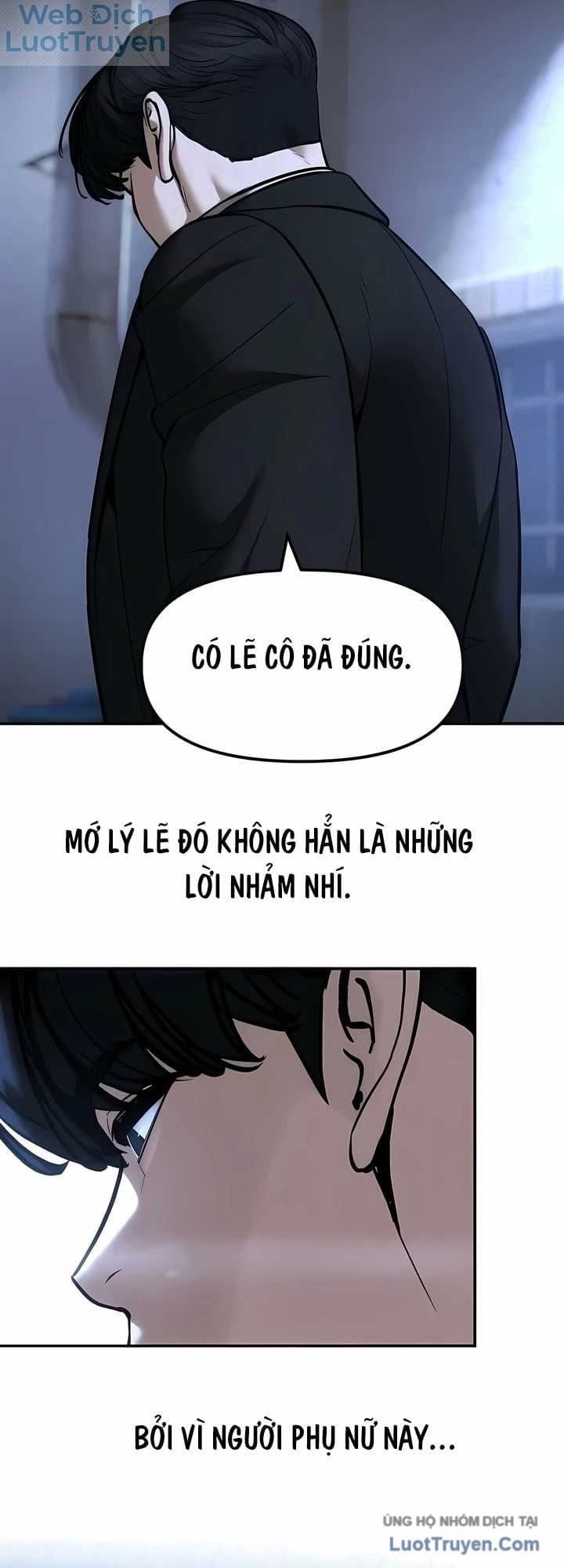 Chương 203 - trang 27