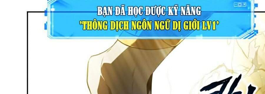 Trang 80