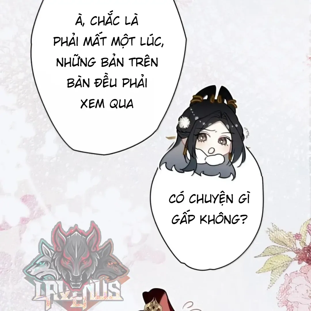 Chương 43 - trang 9
