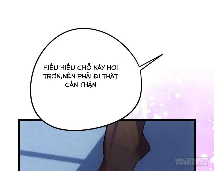 Trang 69