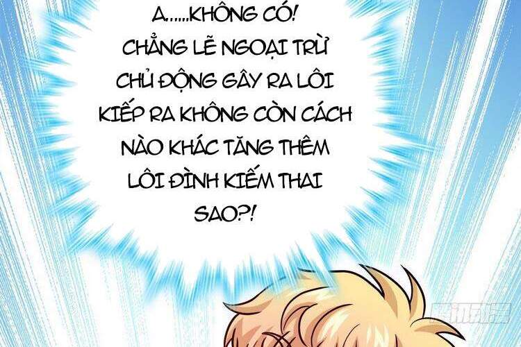 Chương 337 - trang 36