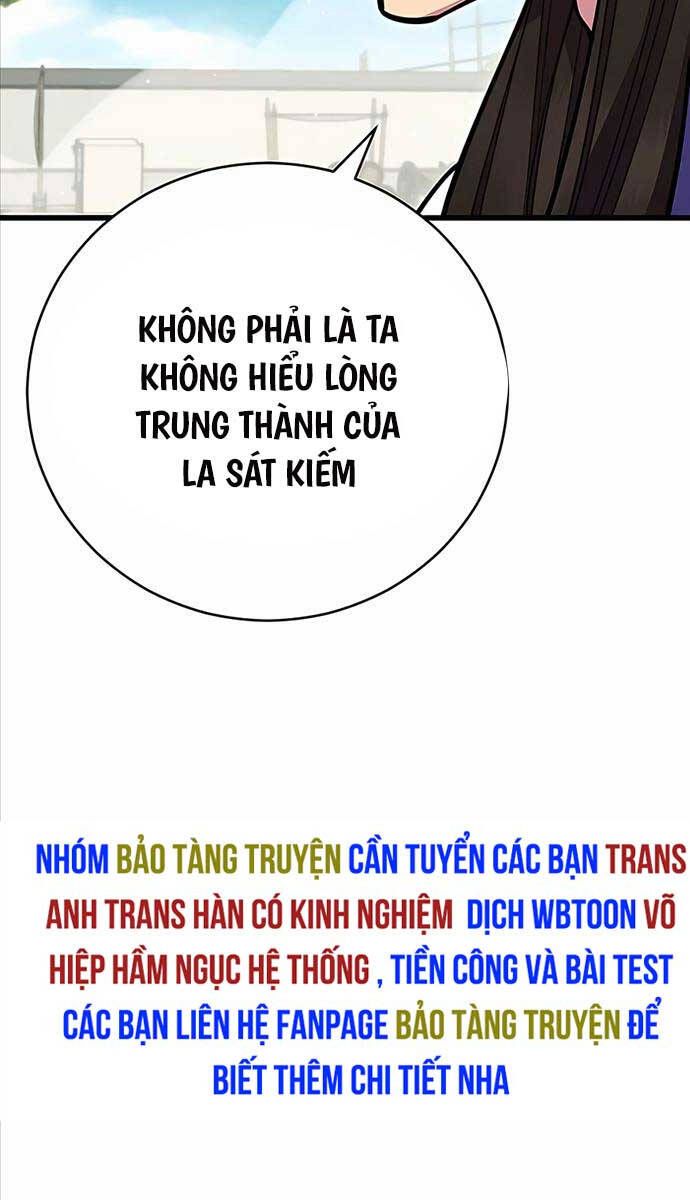 Trang 104