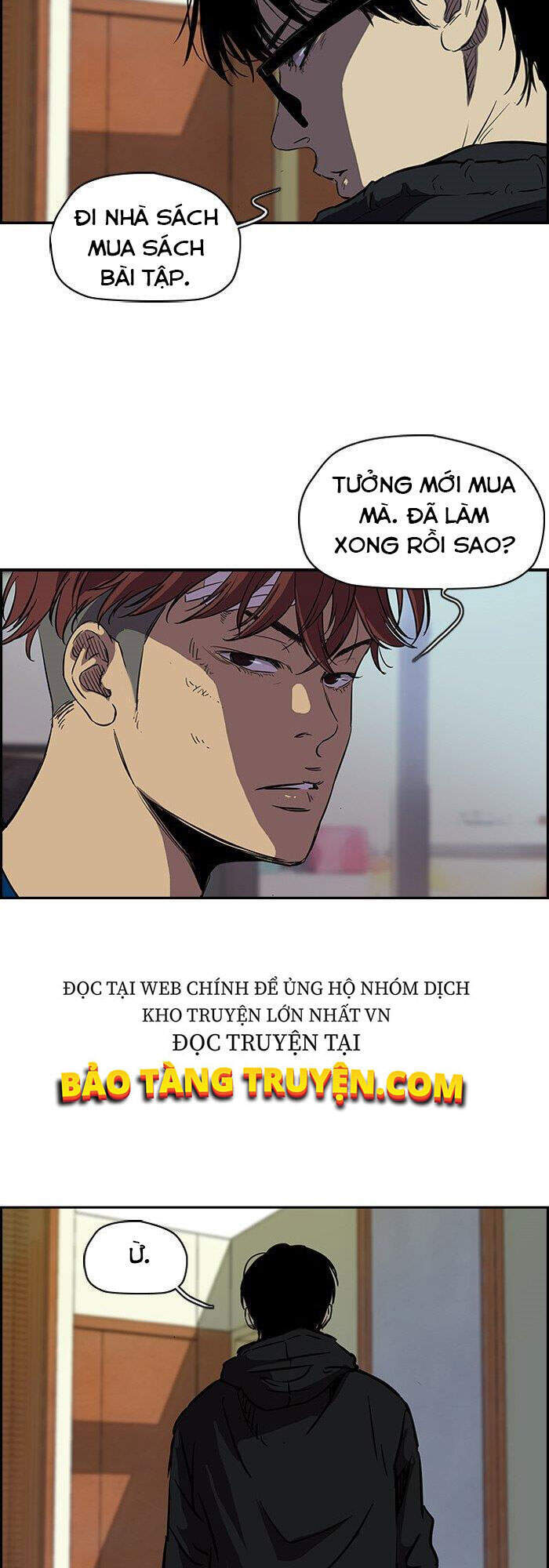 Chương 133 - trang 4