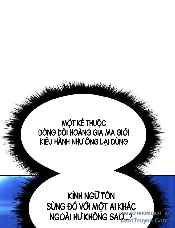 Trang 294