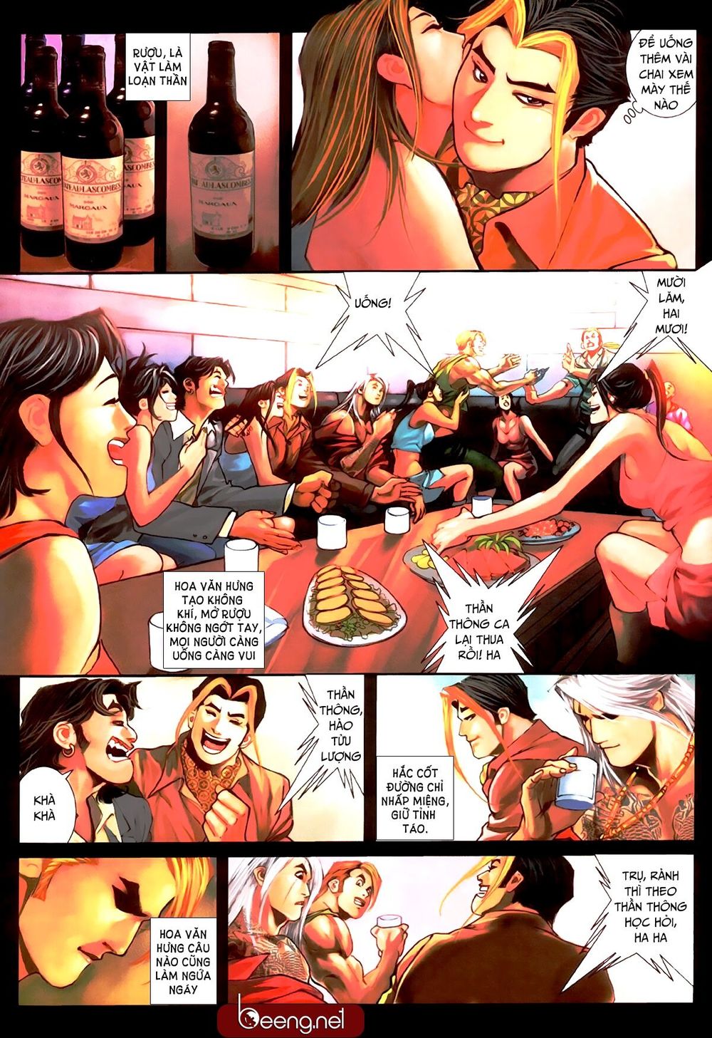 Trang 8