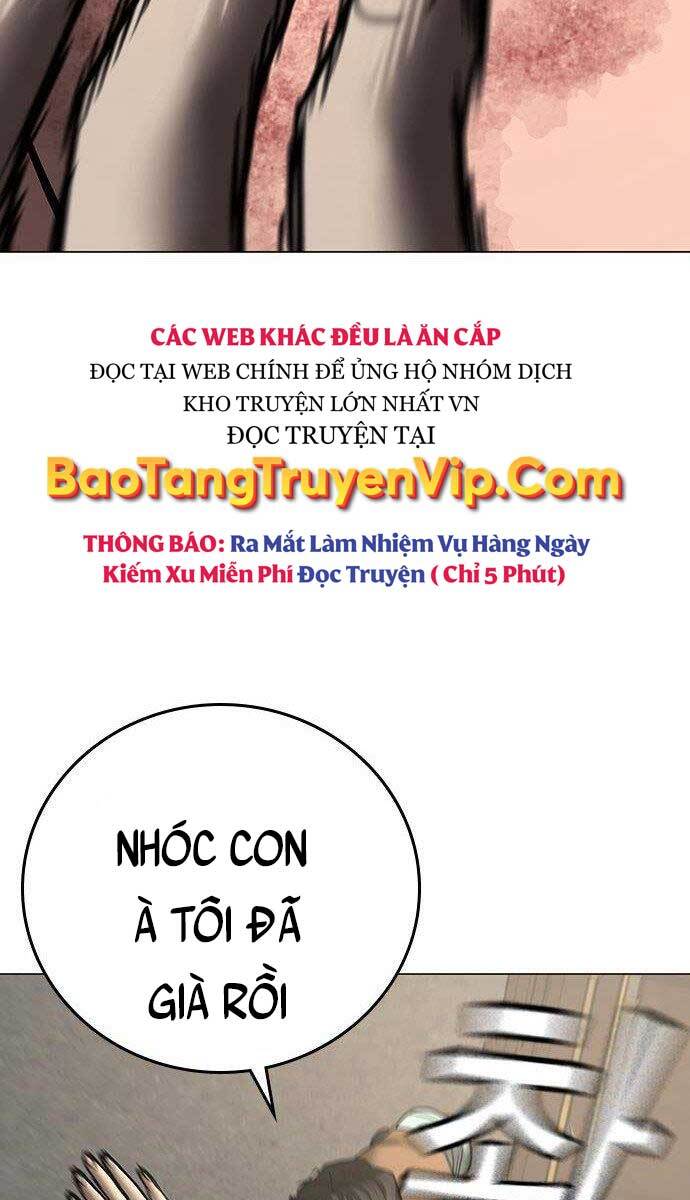 Chương 59 - trang 91