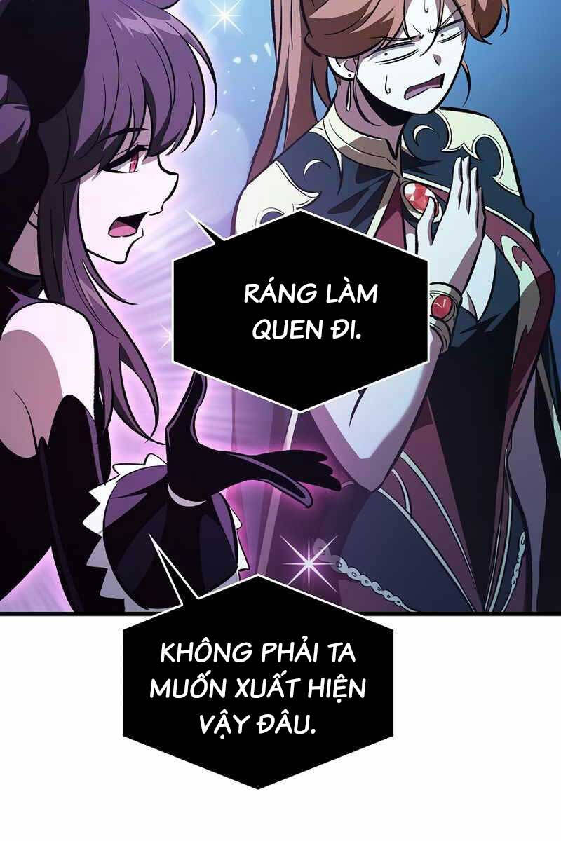 Trang 79