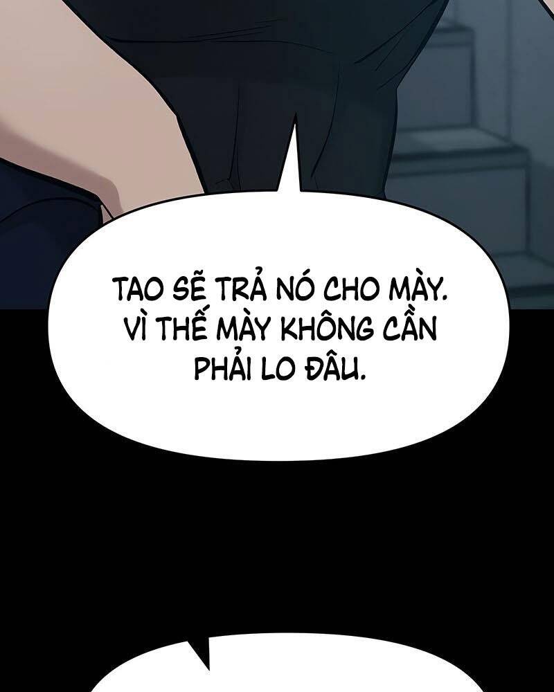 Trang 203