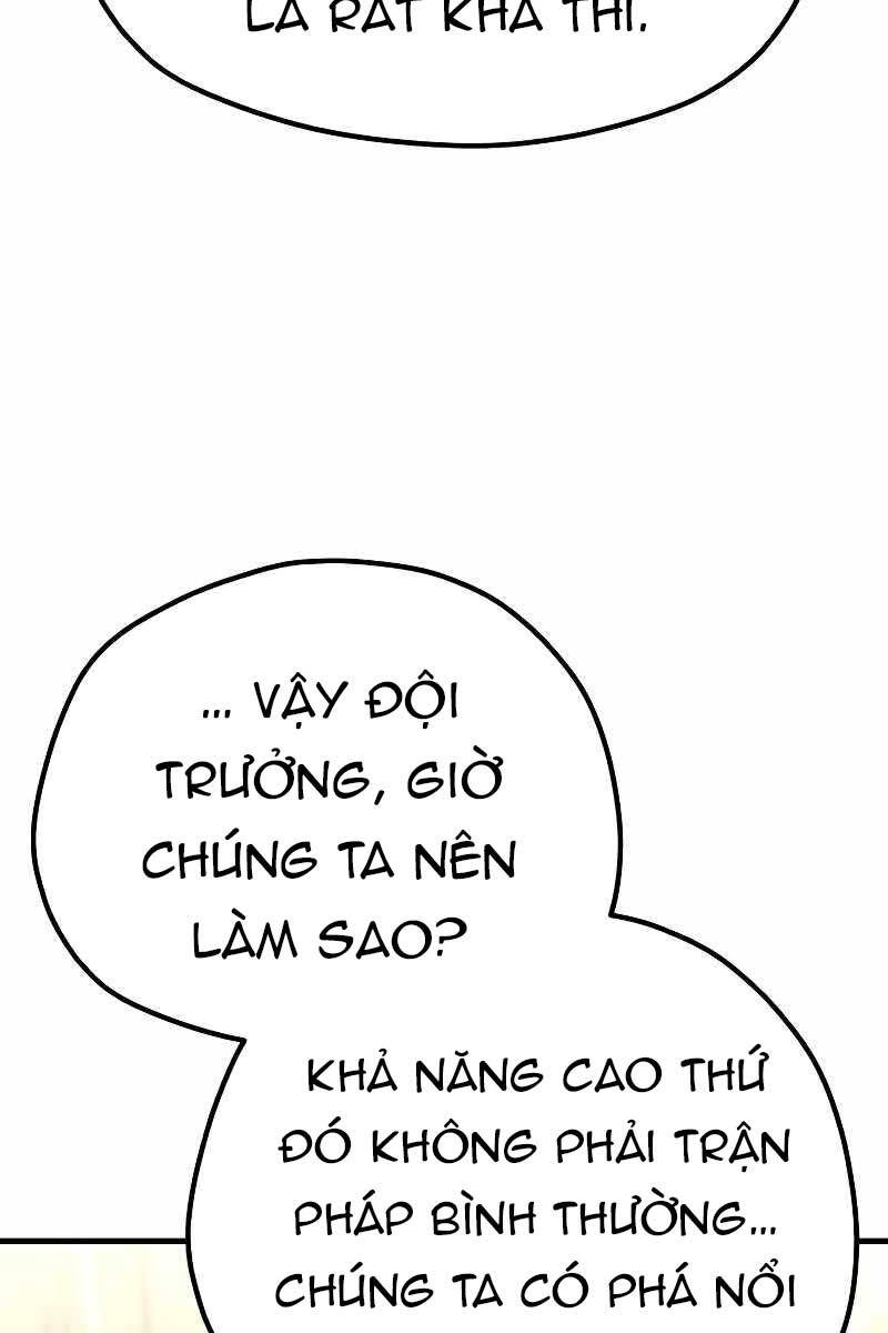 Trang 107