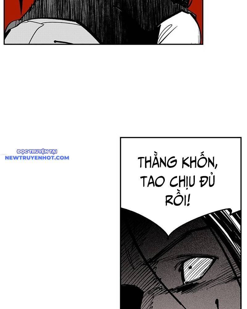 Chương 120 - trang 40