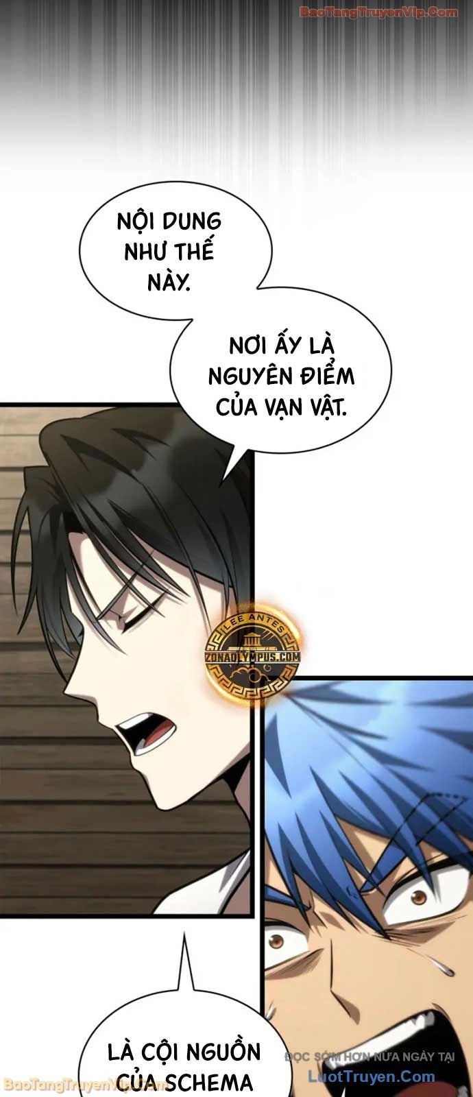 Chương 149 - trang 78