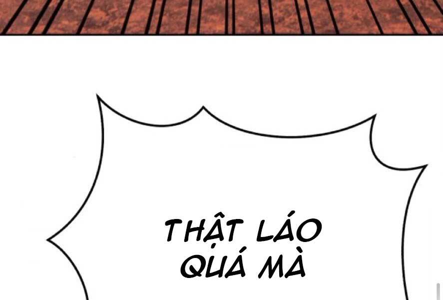 Trang 168