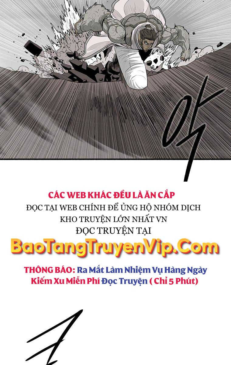 Chương 163 - trang 4