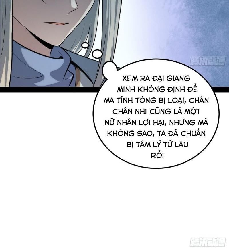 Chương 80 - trang 36