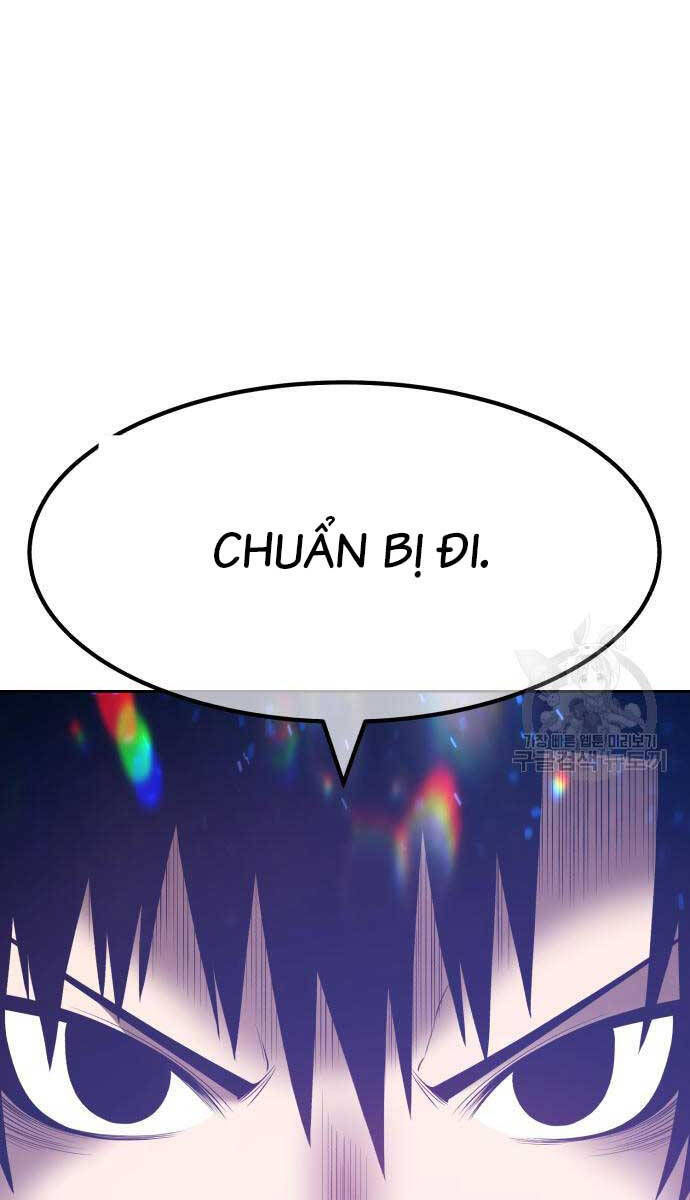Chương 63.6 - trang 105