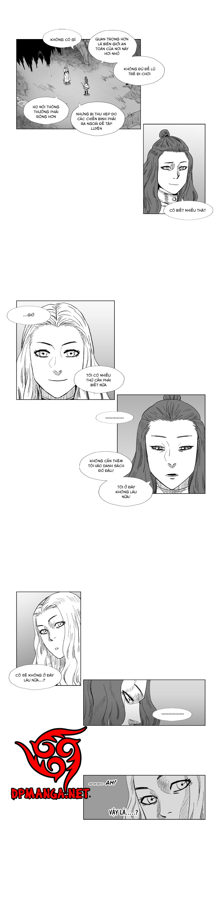 Chương 114 - trang 3