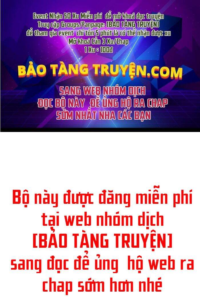 Chương 173 - trang 1