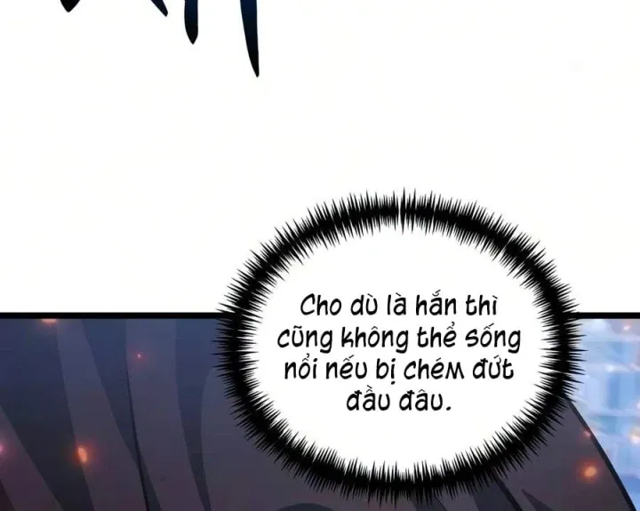 Chương 146 - trang 104