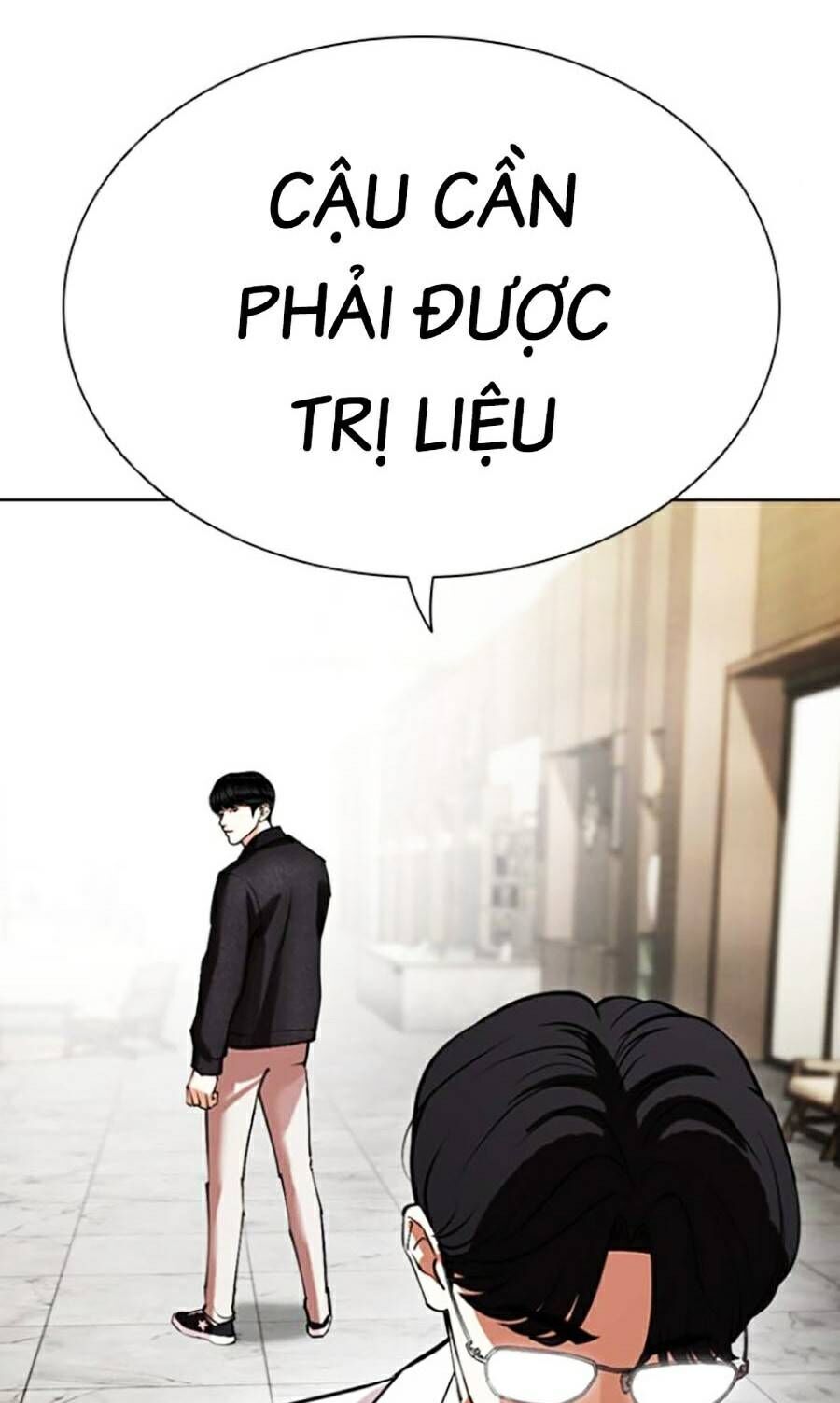 Trang 43