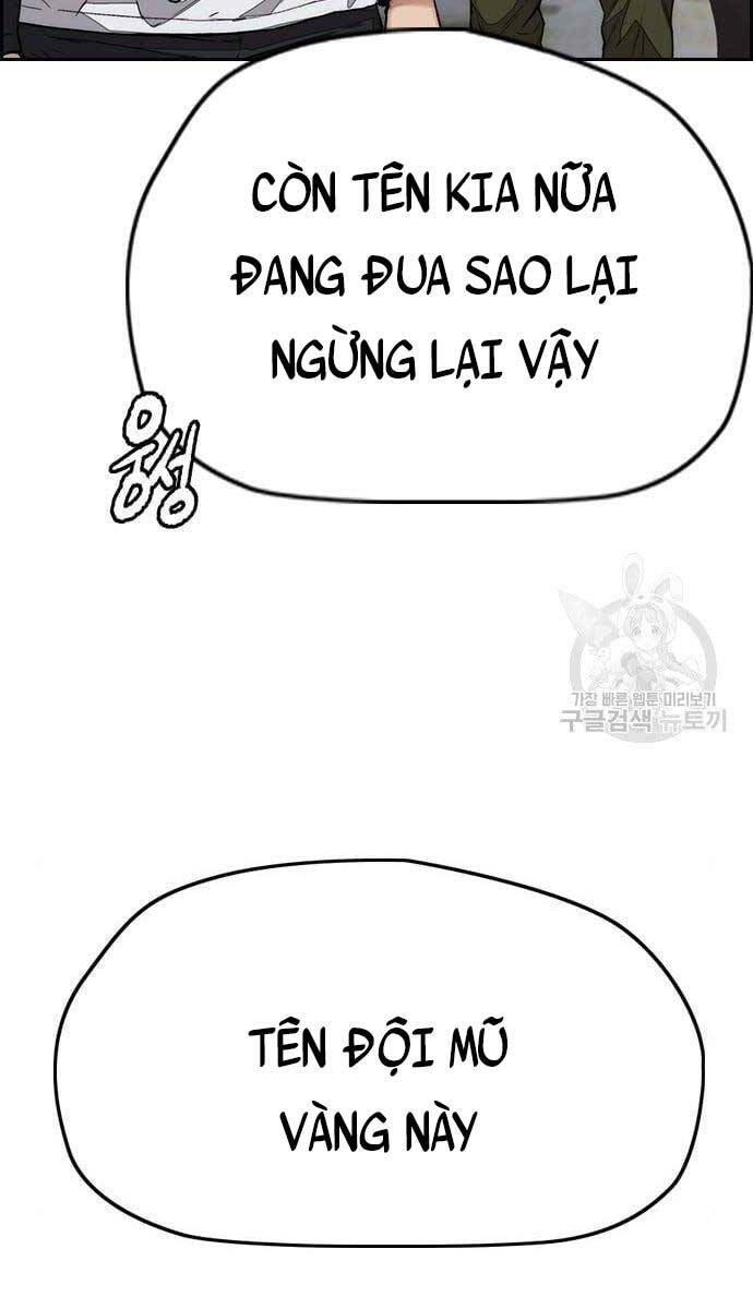 Trang 64