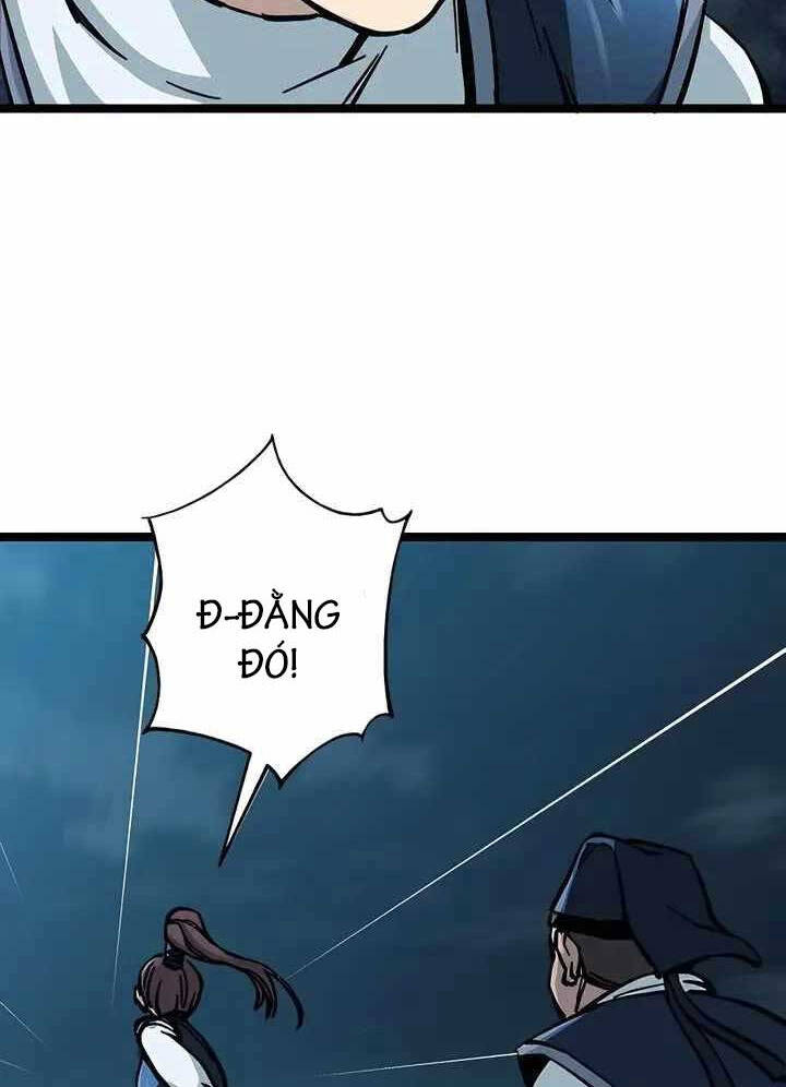 Trang 100