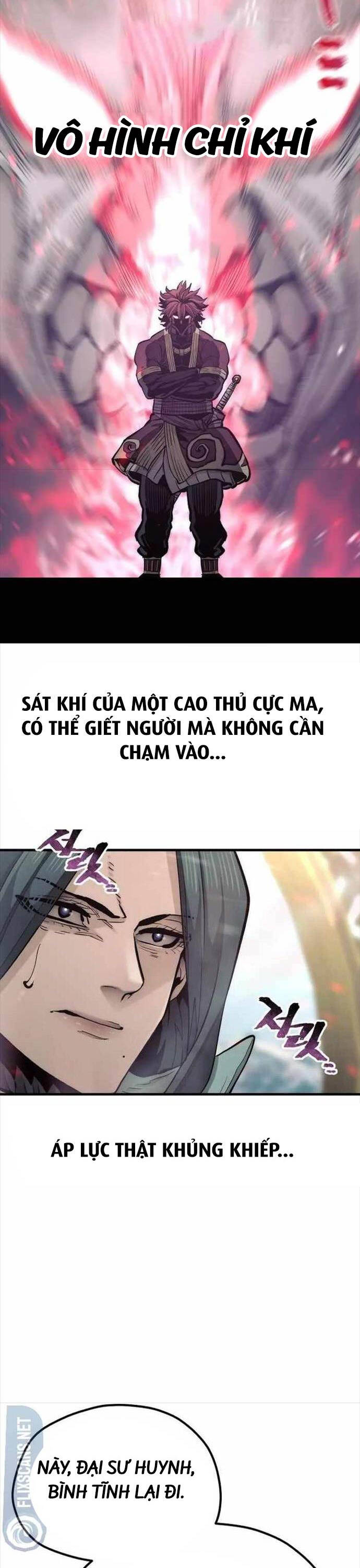 Chương 111 - trang 13