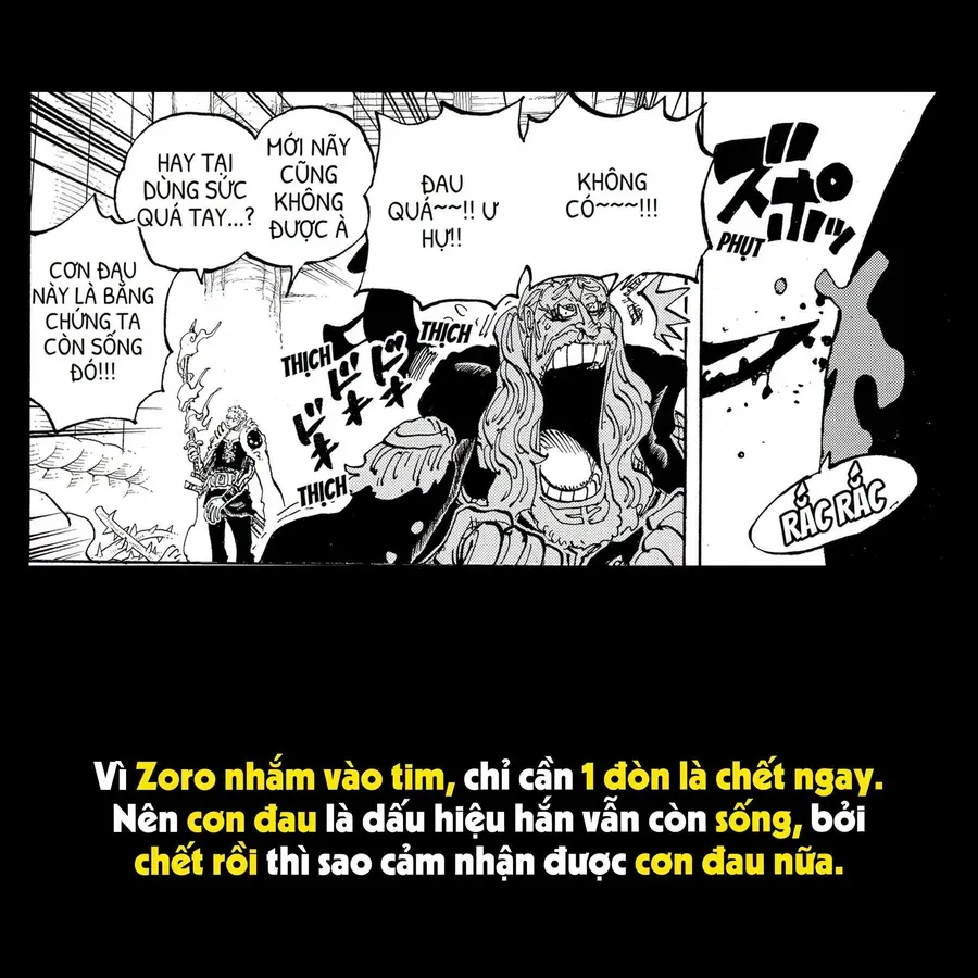 Chương 1194.1 - trang 15