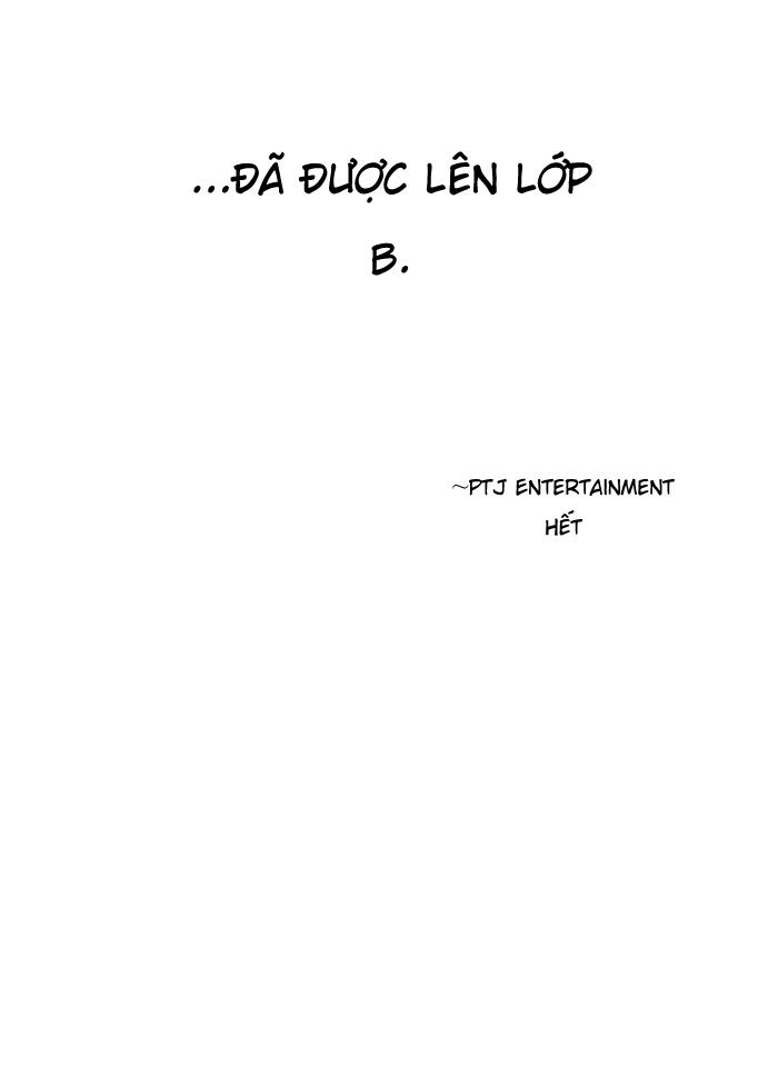 Trang 82