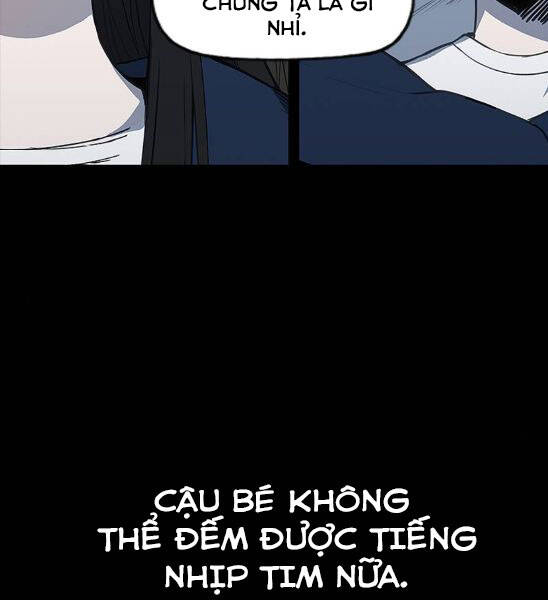 Trang 99