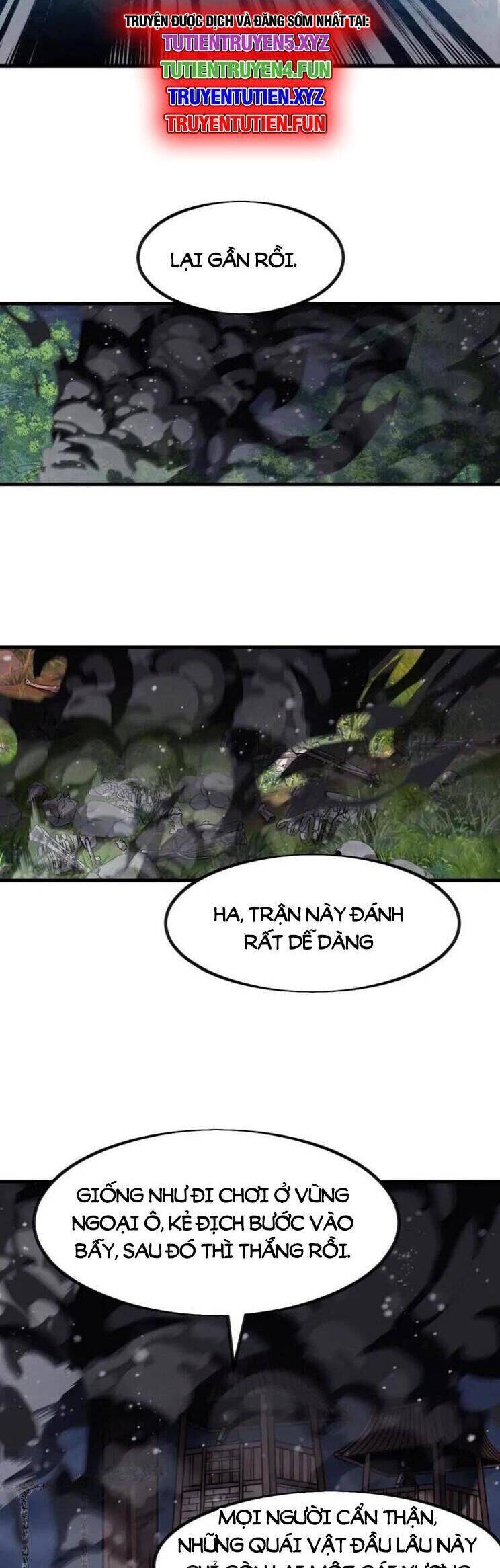 Chương 1065 - trang 20