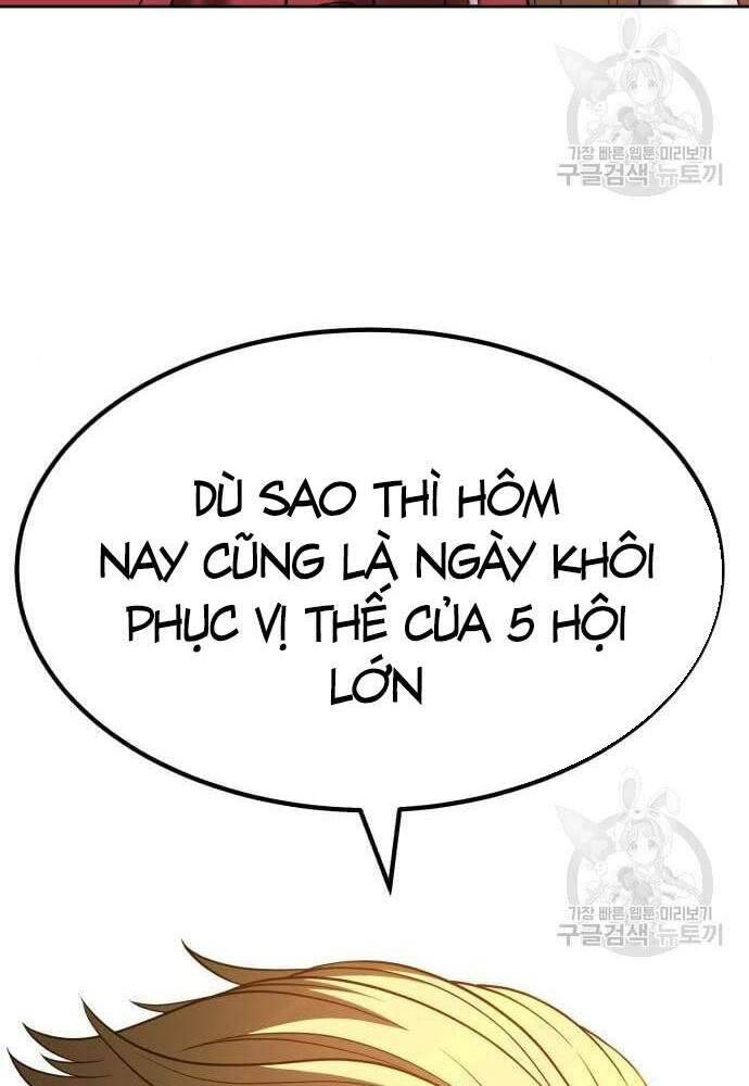 Chương 41.6 - trang 116