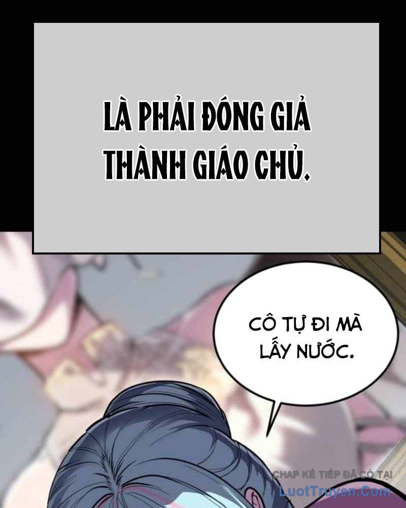 Trang 141