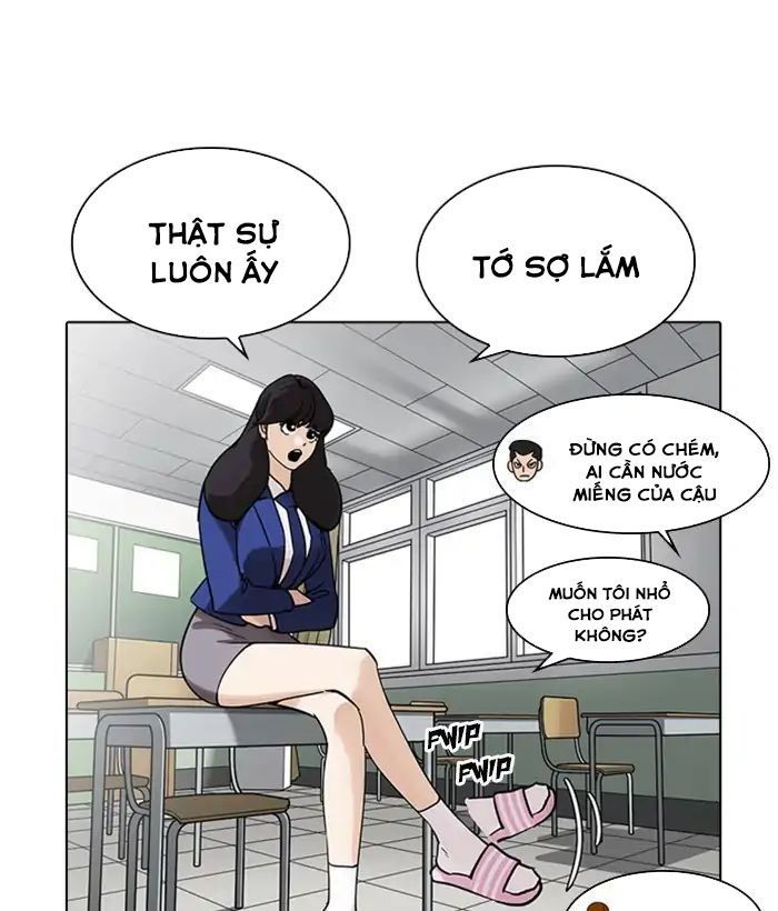 Chương 218 - trang 37