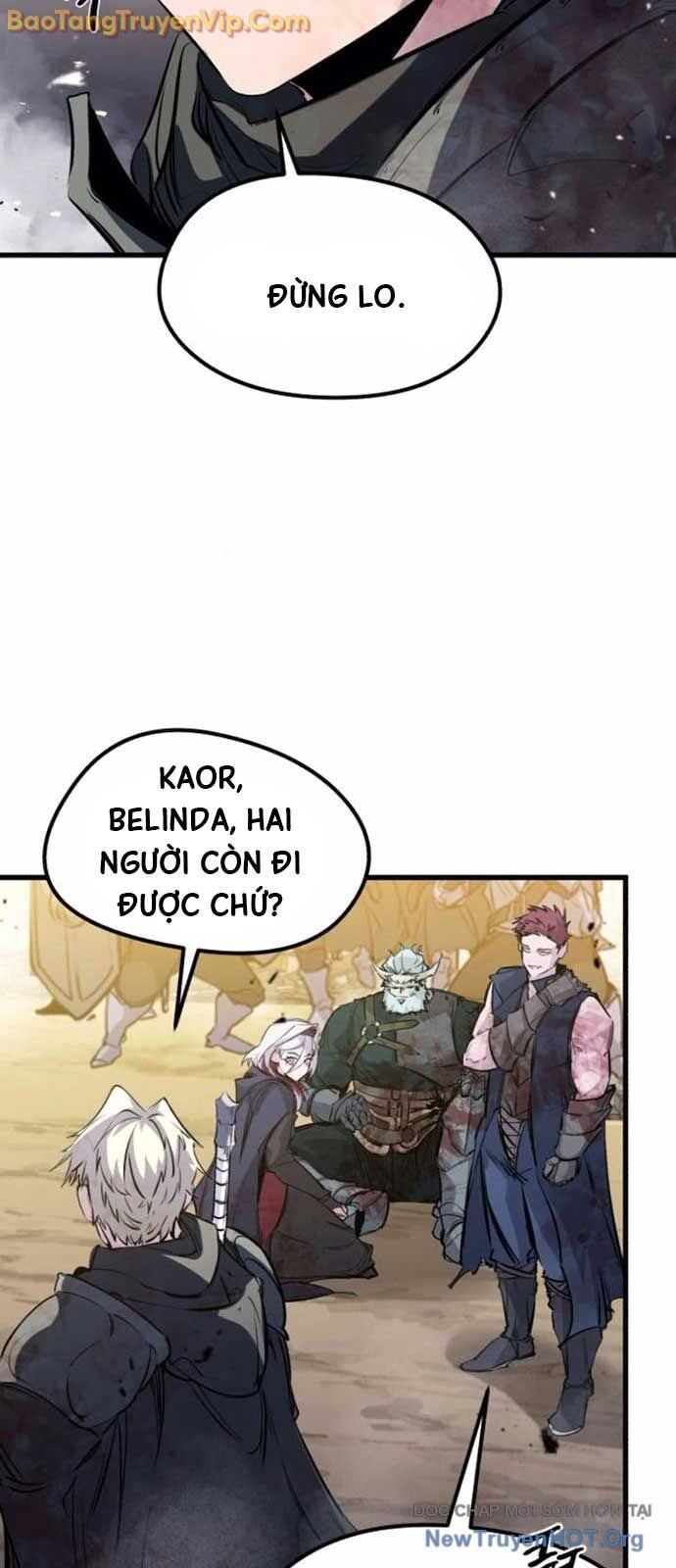Trang 46