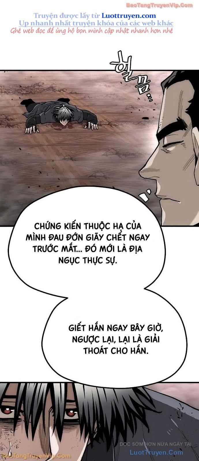 Trang 103