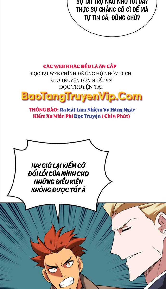 Trang 130