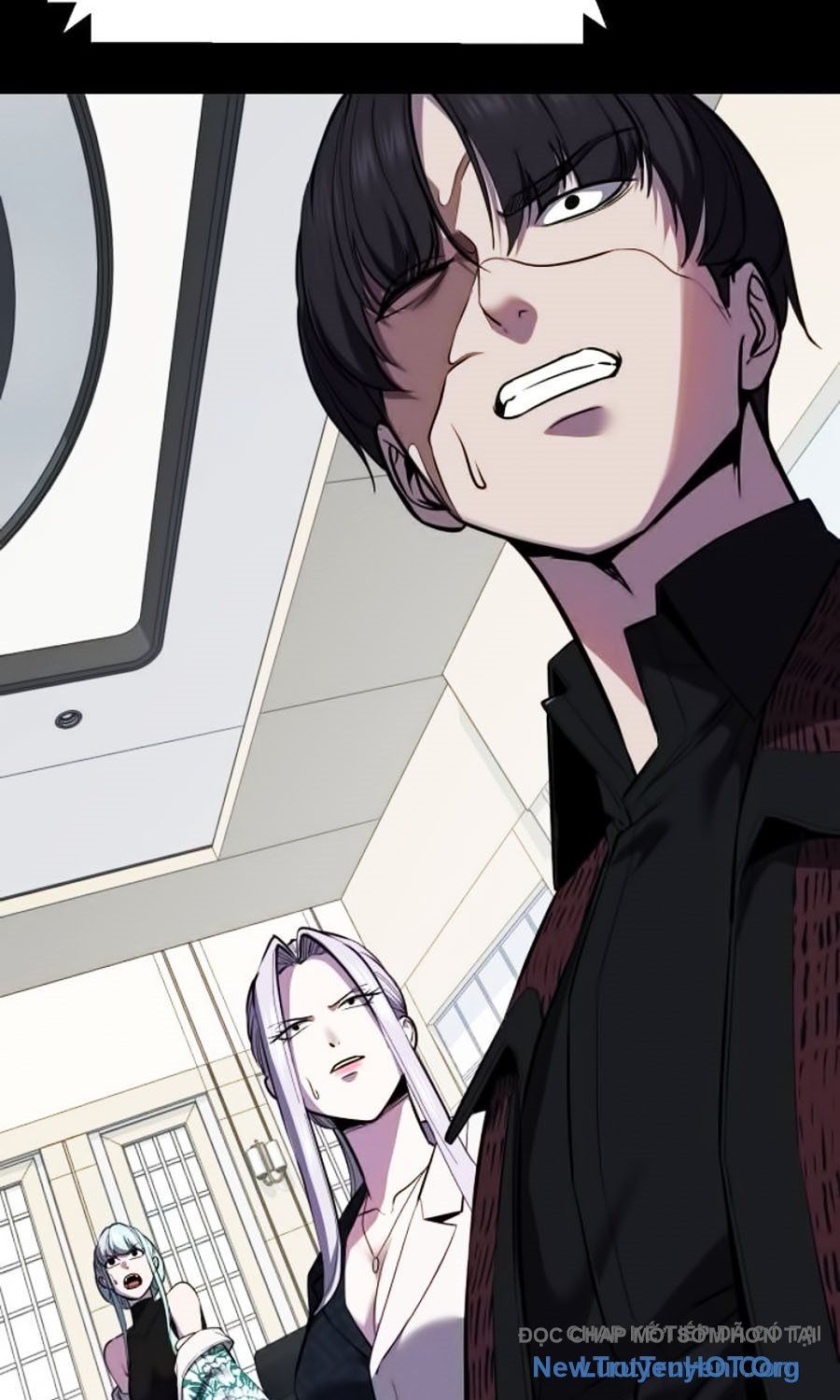 Chương 322 - trang 125