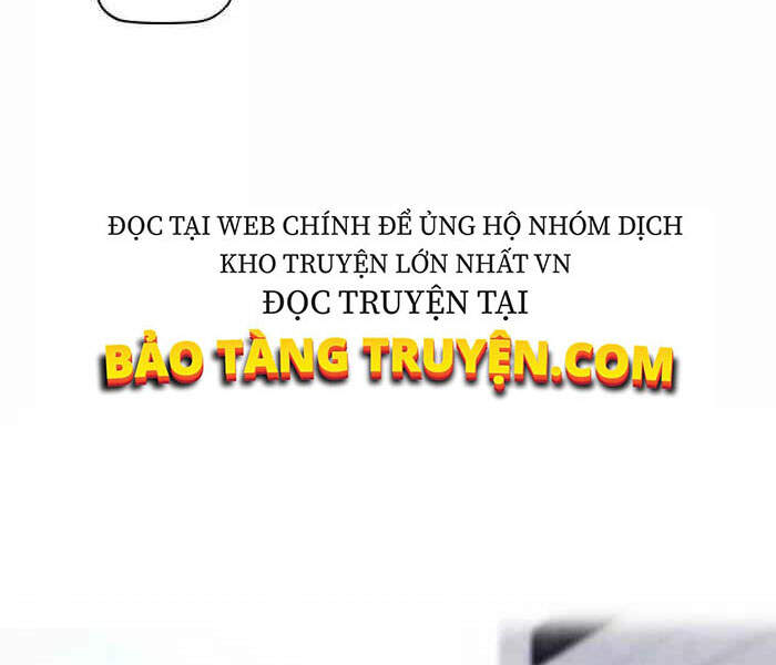 Trang 125
