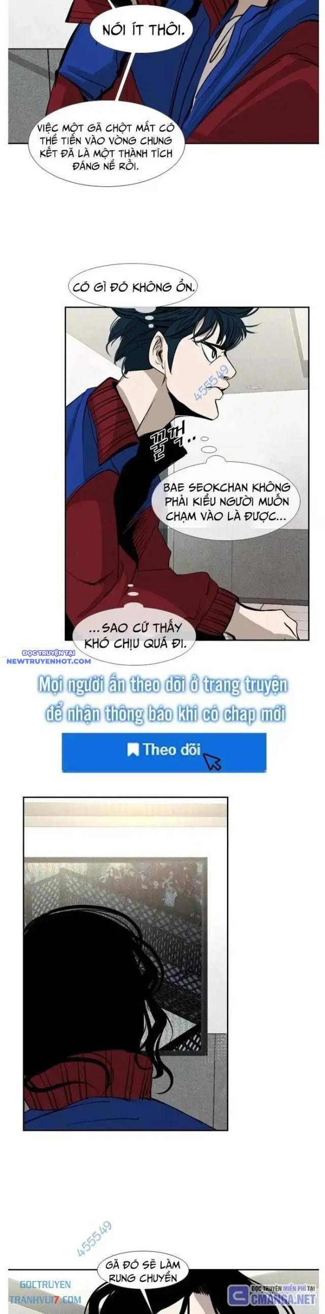 Chương 151 - trang 44