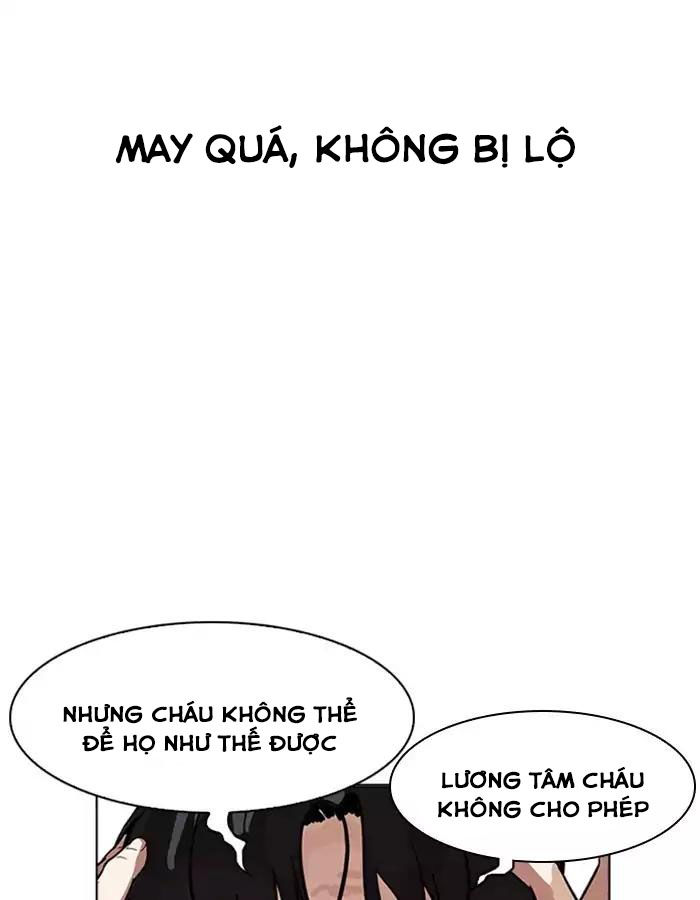 Trang 91