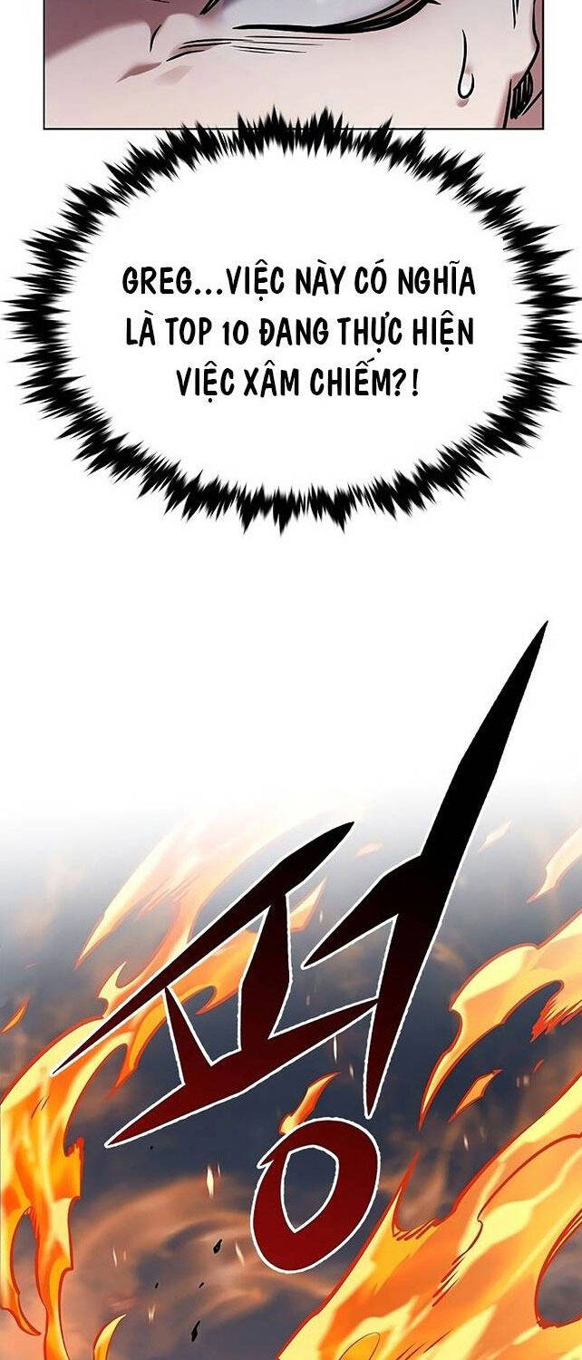 Chương 310 - trang 63