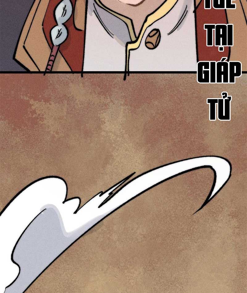 Trang 73