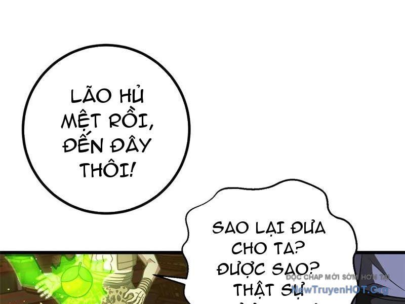 Trang 61