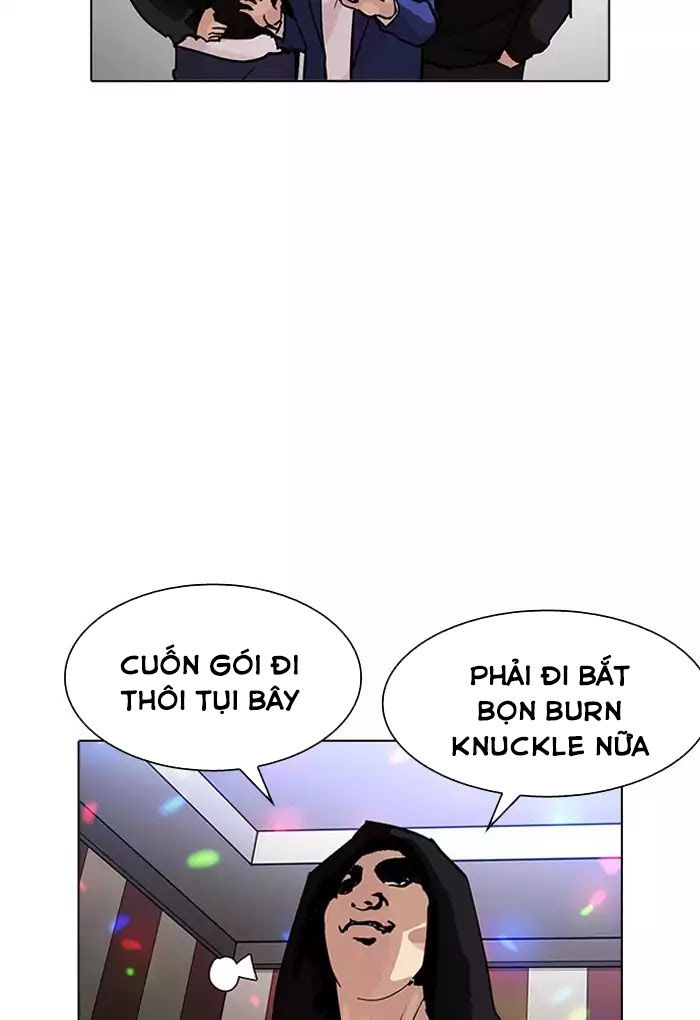 Chương 202 - trang 105
